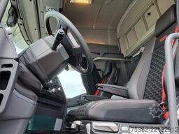 Renault T 4x2 - 64-BXN-1 - OPRIJWAGEN - STANDAIRCO - LA...