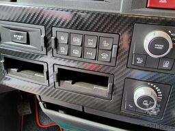 Renault T 4x2 - 64-BXN-1 - OPRIJWAGEN - STANDAIRCO - LA...