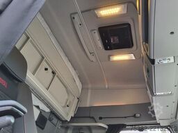 Renault T 4x2 - 64-BXN-1 - OPRIJWAGEN - STANDAIRCO - LA...