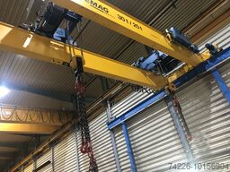DEMAG