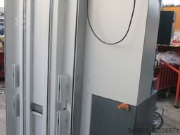 Emslift GmbH Emslift GmbH Emslift GmbH