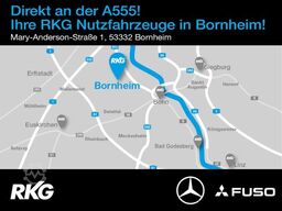 Tank-Umweltschutz Tank-Umweltschutz Tank-Umweltschutz