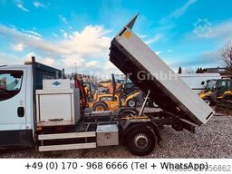 Maschinenbörse & Handels GmbH Maschinenbörse & Handels GmbH Maschinenbörse & Handels GmbH