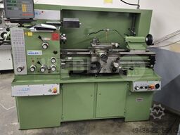 MATFLEX Mateusz Combik MATFLEX Mateusz Combik MATFLEX Mateusz Combik