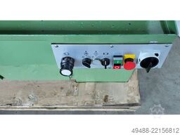 WEILER Condor AC