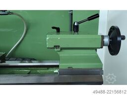WEILER Condor AC