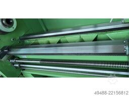 WEILER Condor AC