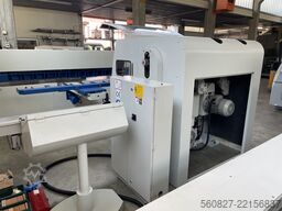 Leadermac LMC-423S