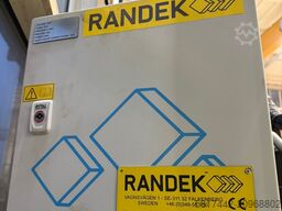 Randek 