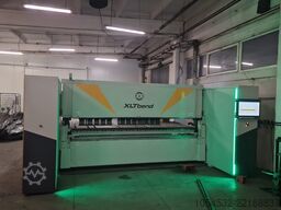 Faber GmbH Faber GmbH Faber GmbH