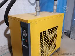 Air Horse AHB-20A VSD