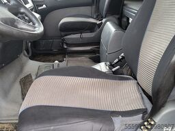 Ball Maschinenhandel GmbH Ball Maschinenhandel GmbH Ball Maschinenhandel GmbH