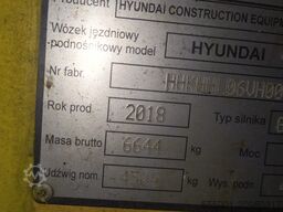 PROTON Maschinenbau GmbH PROTON Maschinenbau GmbH PROTON Maschinenbau GmbH