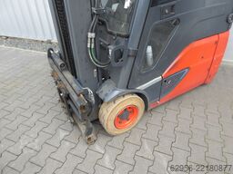 Linde E16-02