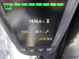 Linde E16-02