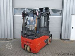 Linde E16-02