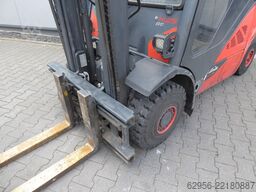 Linde H25D-02