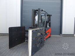 Linde E30HL-01/600