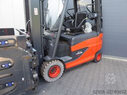 Linde E30HL-01/600