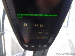 Linde E30HL-01/600