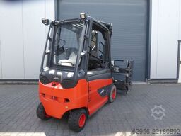 Linde E30HL-01/600