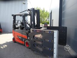 Cnc World Machine Limited Cnc World Machine Limited Cnc World Machine Limited
