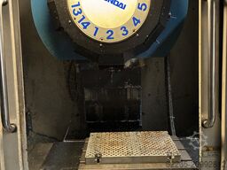 HabaHähnle Schweißtechnik GmbH HabaHähnle Schweißtechnik GmbH HabaHähnle Schweißtechnik GmbH