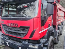 Maschinen + Service Maschinen + Service Maschinen + Service