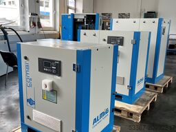 KGT Kool Graphic Trade BV KGT Kool Graphic Trade BV KGT Kool Graphic Trade BV