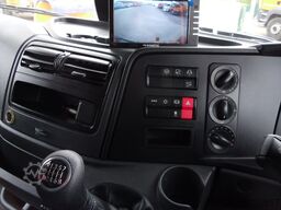 Kündig GmbH Kündig GmbH Kündig GmbH