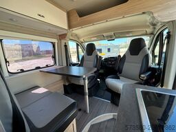 Kaufmann Holz GmbH Kaufmann Holz GmbH Kaufmann Holz GmbH