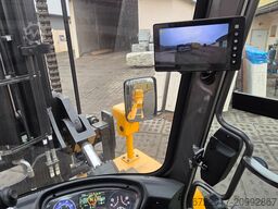 HIDROBRASIL GmbH HIDROBRASIL GmbH HIDROBRASIL GmbH