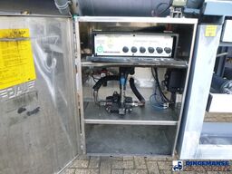 Maquinaria Zubizarreta,Sl Maquinaria Zubizarreta,Sl Maquinaria Zubizarreta,Sl