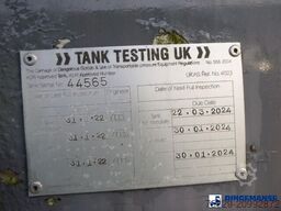 WMTec - Werkzeug Maschinen Technologie WMTec - Werkzeug Maschinen Technologie WMTec - Werkzeug Maschinen Technologie