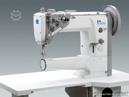 Dürkopp Adler 969-190080