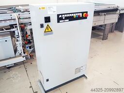 RM Srl / Industrial Machinery RM Srl / Industrial Machinery RM Srl / Industrial Machinery