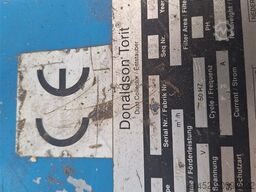 PPHU Metalex Jaroslaw Kucharski PPHU Metalex Jaroslaw Kucharski PPHU Metalex Jaroslaw Kucharski