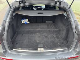 MERCEDES-BENZ E-klasse Estate 300 de AMG Line 2020 Led / ACC / Leder