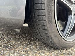 MERCEDES-BENZ E-klasse Estate 300 de AMG Line 2020 Led / ACC / Leder