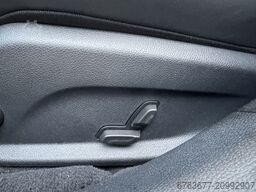 HeBa Machines HeBa Machines HeBa Machines