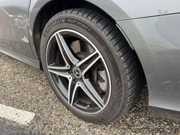 MERCEDES-BENZ E-klasse Estate 300 de AMG Line 2020 Led / ACC / Leder