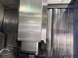 Deckel Maho DMU 50 eVo