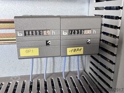 Soest Machinery Soest Machinery Soest Machinery