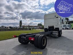 DAF XF 440