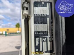 DAF XF 440