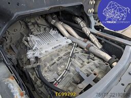 DAF XF 440