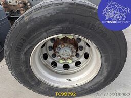 DAF XF 440