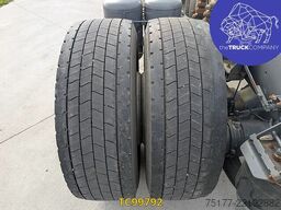 DAF XF 440
