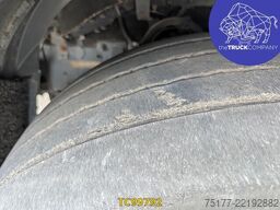 DAF XF 440