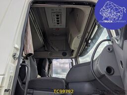 DAF XF 440